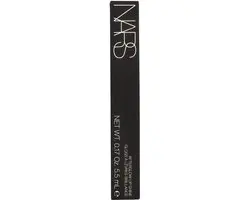 Nars Afterglow Lip Shine 5.5ml - Aragon
