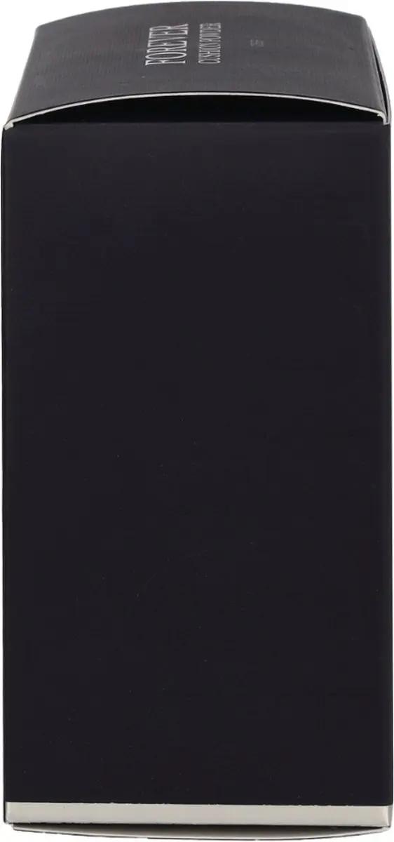 Dior Forever Cushion 040 - Medium Huidskleur - 10 g - afbeelding 6 van 6
