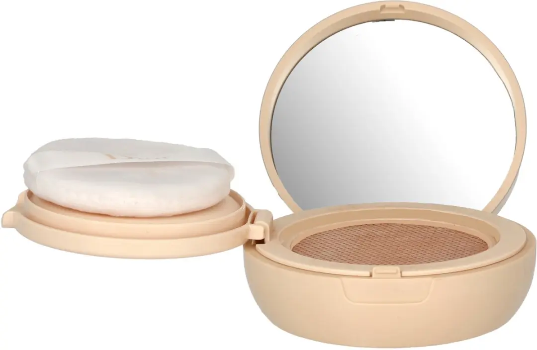 Dior Forever Cushion 040 - Medium Huidskleur - 10 g