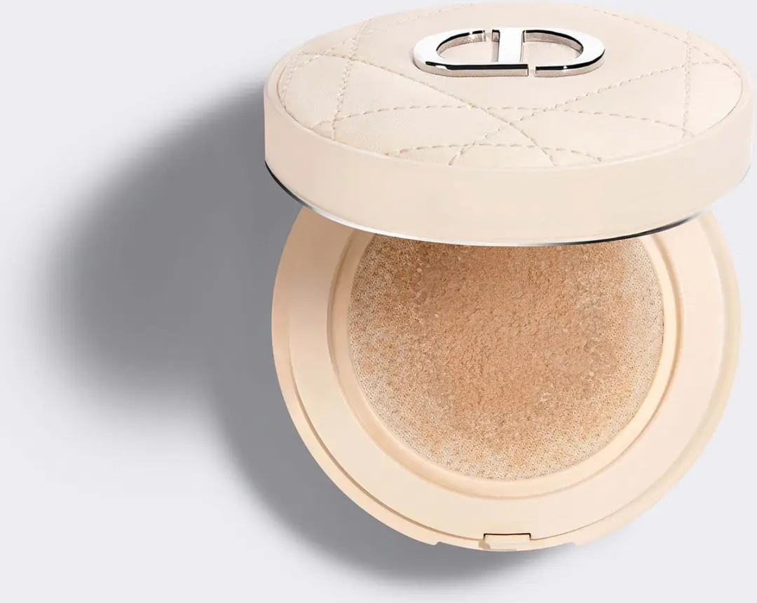 Dior Forever Cushion 040