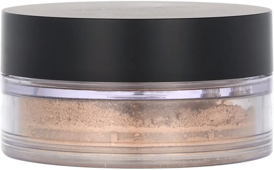 Bareminerals Original Foundation SPF 15 - 06 Neutral Ivory