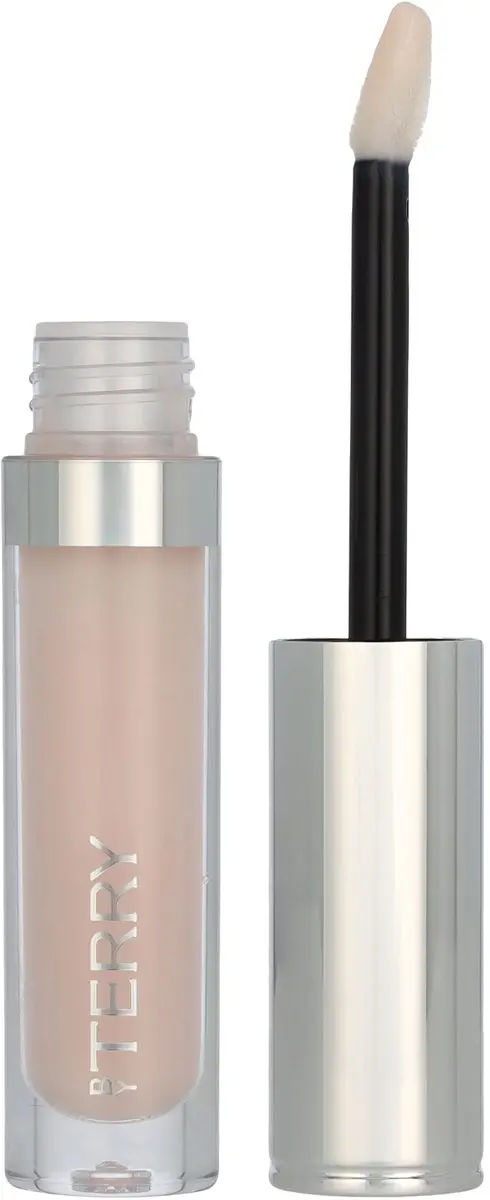By Terry Baume De Rose Lip Care 2.3g