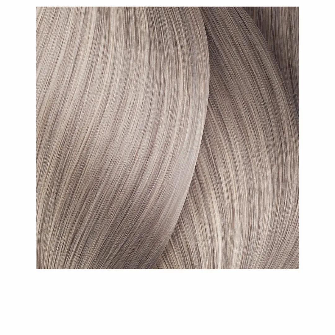 L'Oréal Professionnel MAJIREL Nº 10.21 Gepigmenteerde Crème 60ml