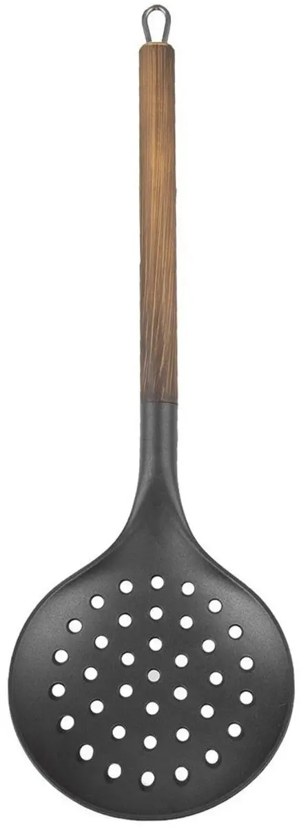 Orion Thermoplastische Schuimspaan 35cm