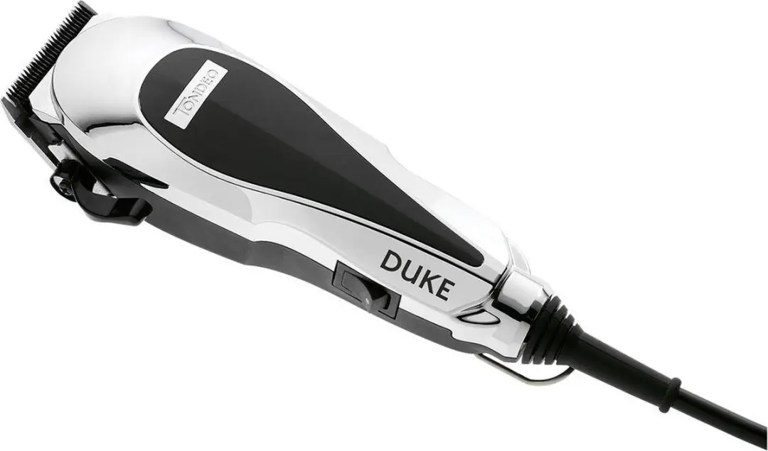 Tondeo DUKE