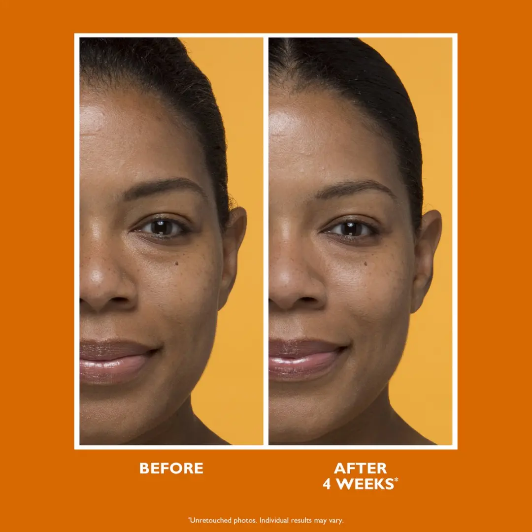 Peter Thomas Roth Potent-C Brightening Moisturizer 50ml