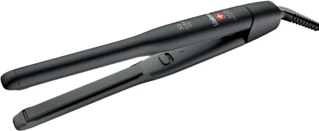 Valera SQ Slim 100 Hairstraightener