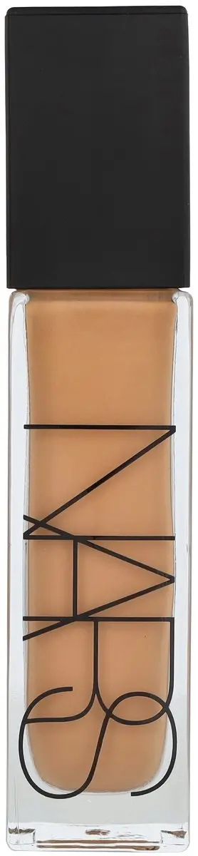 NARS Natural Radiant Longwear Foundation Patagonia Medium 1.2 - 30ml