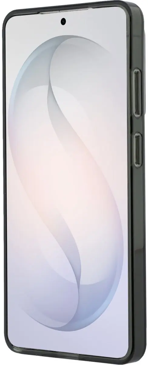 Guess Telefoonhoesje Galaxy S26 Ultra - MagSafe - Zwart - 3666339613594 - afbeelding 6 van 6