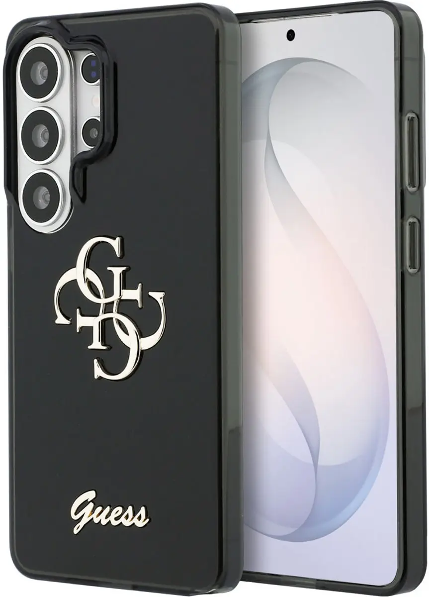 Guess Telefoonhoesje Galaxy S26 Ultra