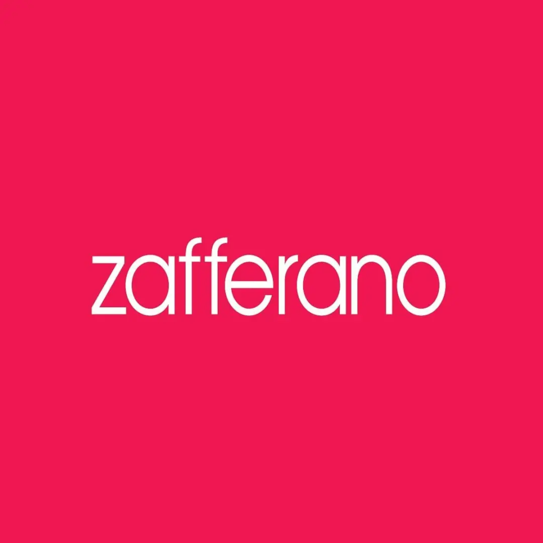 Zafferano Bilia Waterglazen Mixed - 6 Stuks