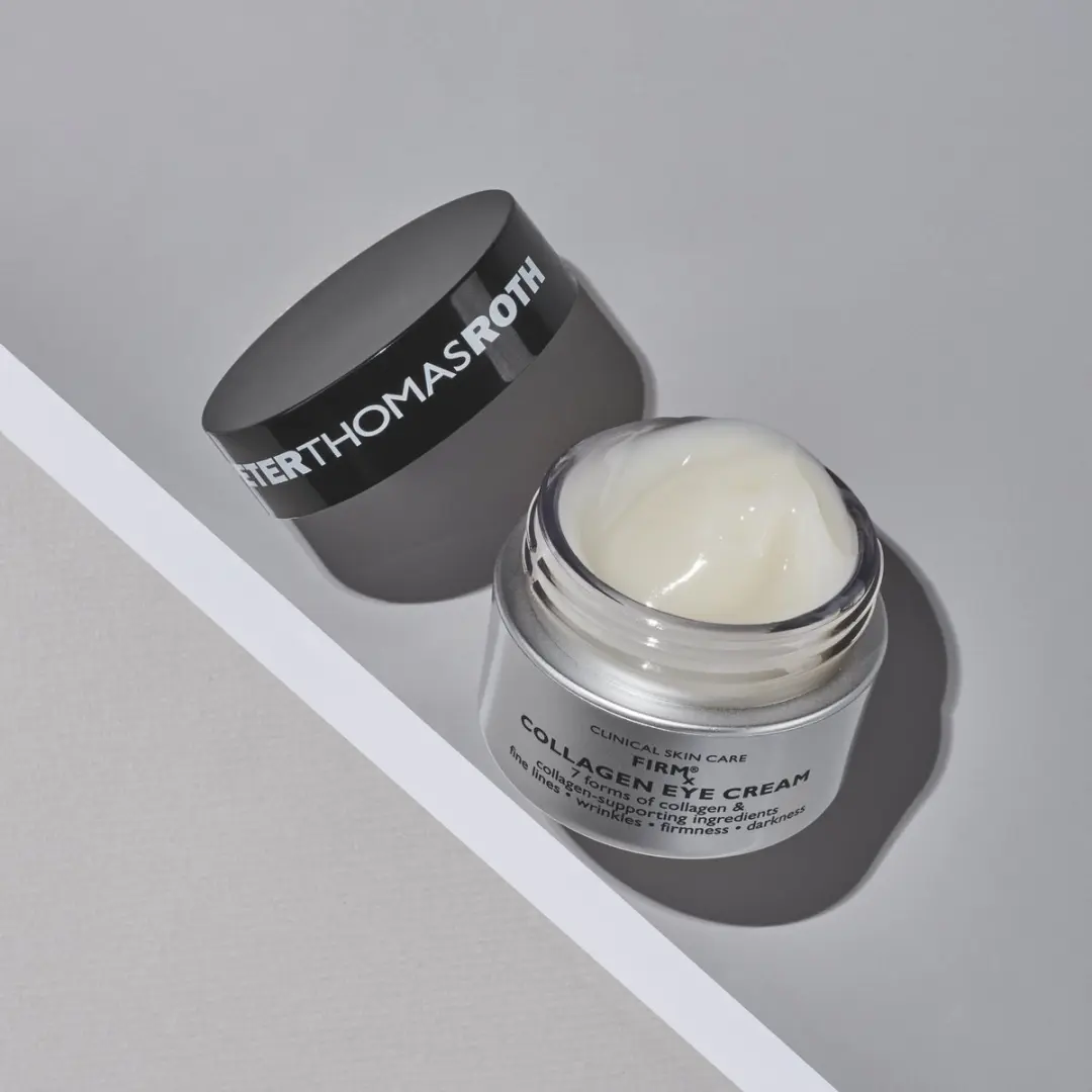 Peter Thomas Roth FirmX Collagen Eye Cream 15ml