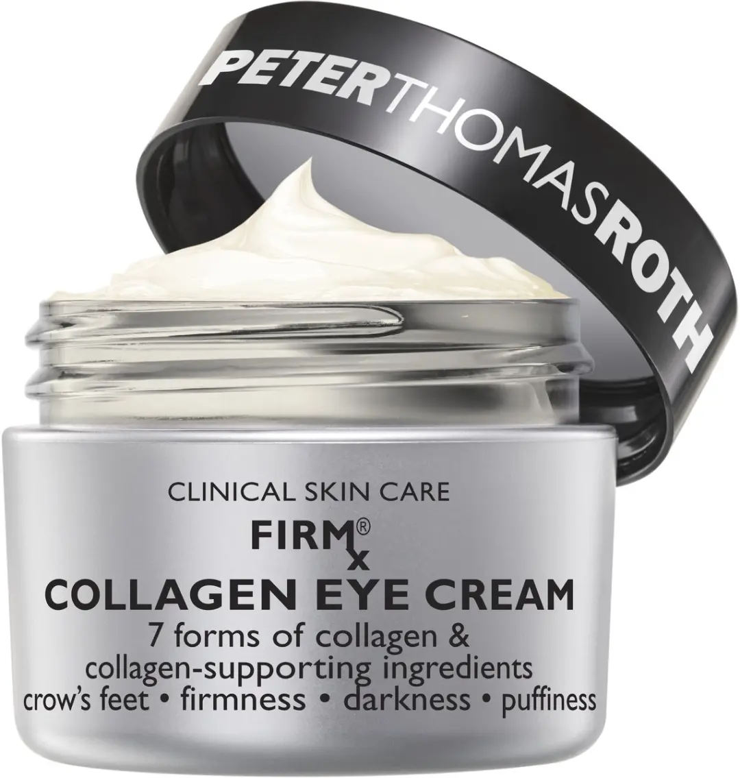 Peter Thomas Roth FirmX Collagen Eye Cream 15ml