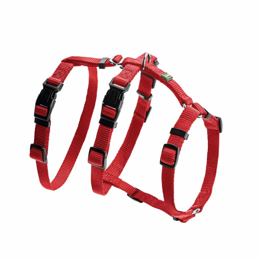 Hunter Vario Rapid Veiligheidstuig