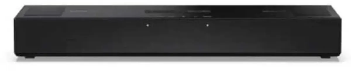 Sharp HT-SB700 Soundbar