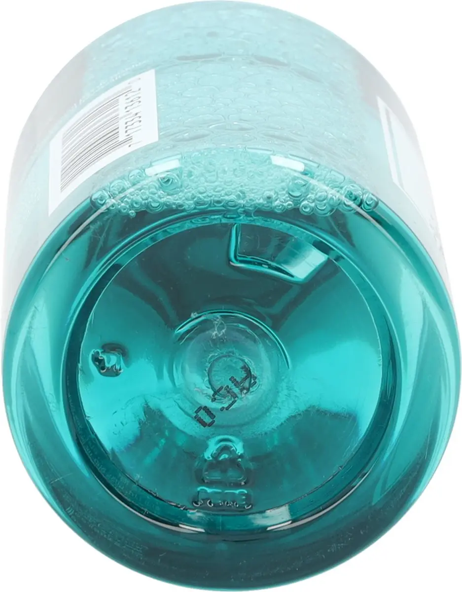 Origins Well Off Eye Makeup Remover 150ml - Turquoise - afbeelding 6 van 6