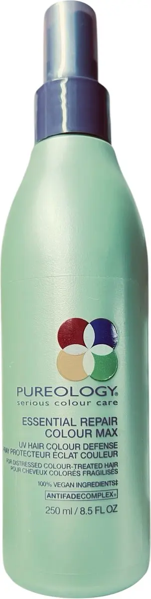 Pureology Essential Repair ColourMax 250ml