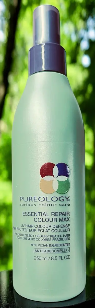 Pureology Essential Repair ColourMax 250ml