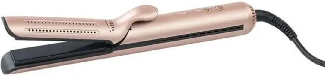 Ultron Airflux Airflow Styler A0441400S
