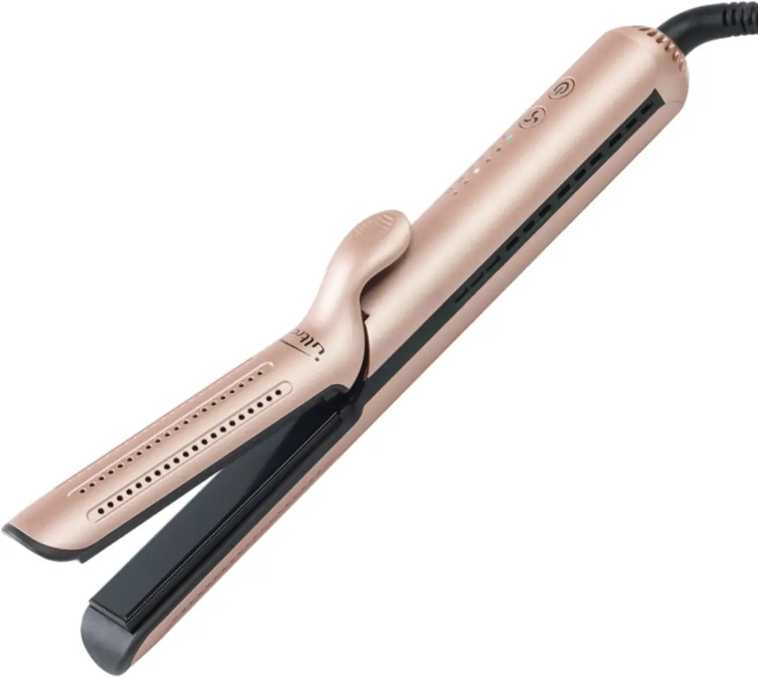 Ultron Airflux Airflow Styler A0441400S - Zwart