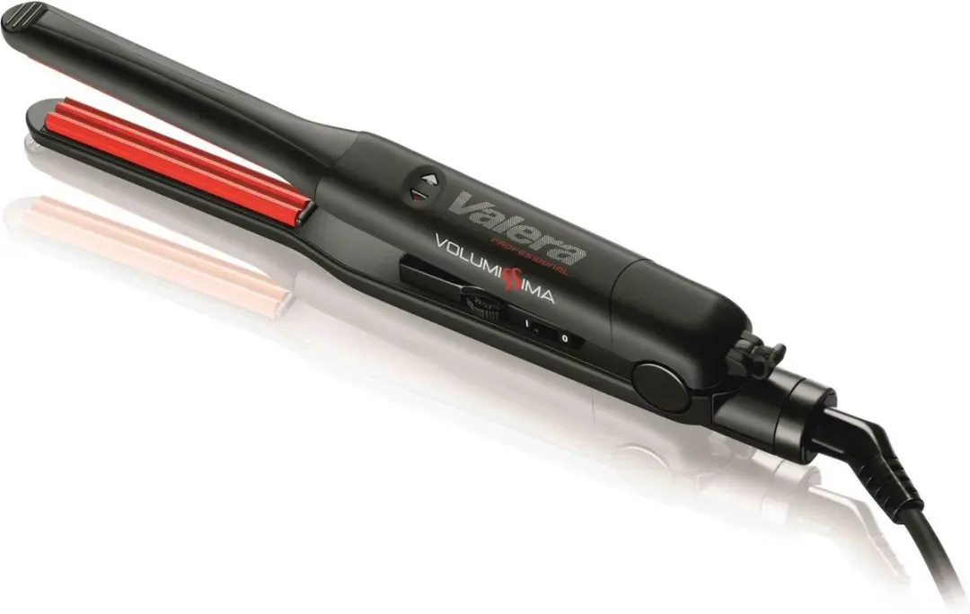 Valera Volumissima 647.01 Haarvolume Tang