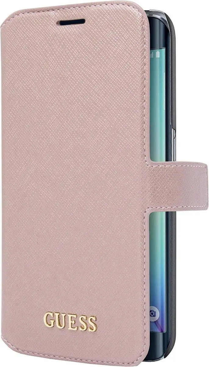 GUESS Samsung Galaxy S7 Hoesje NT-37-6772