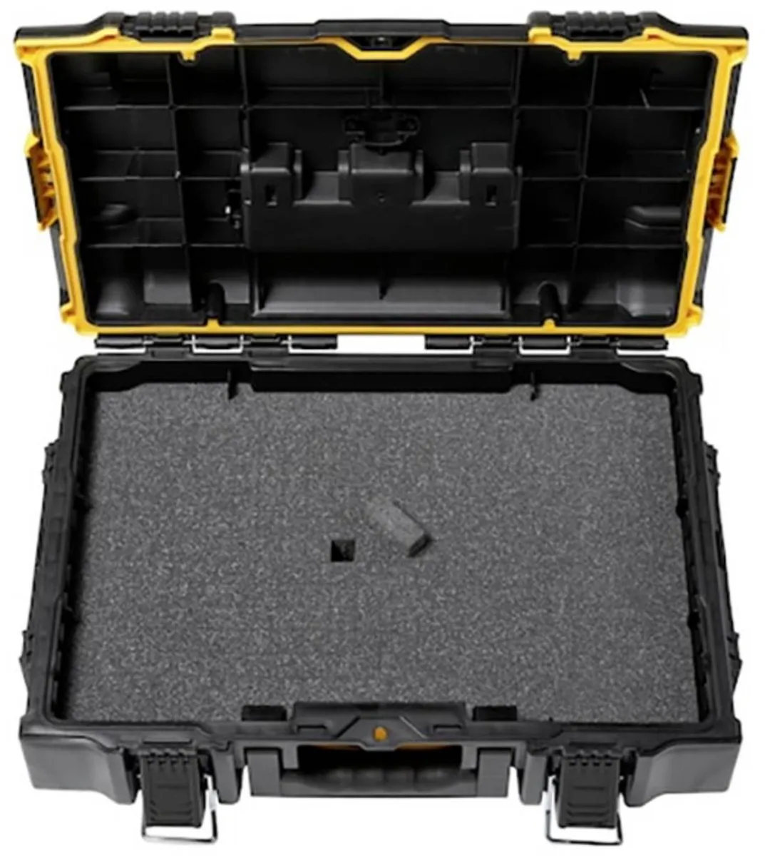 DeWalt ToughSystem 2.0 DWST83459-1 Inlay - Grijs