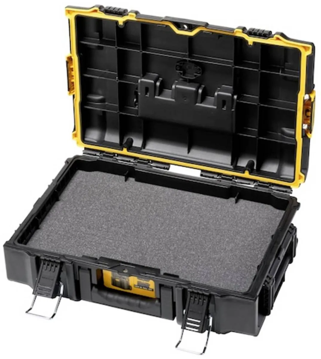 DeWalt ToughSystem 2.0 DWST83459-1 Inlay - Grijs