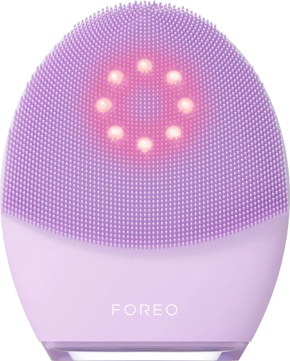 FOREO LUNA 4 plus Reinigingsapparaat