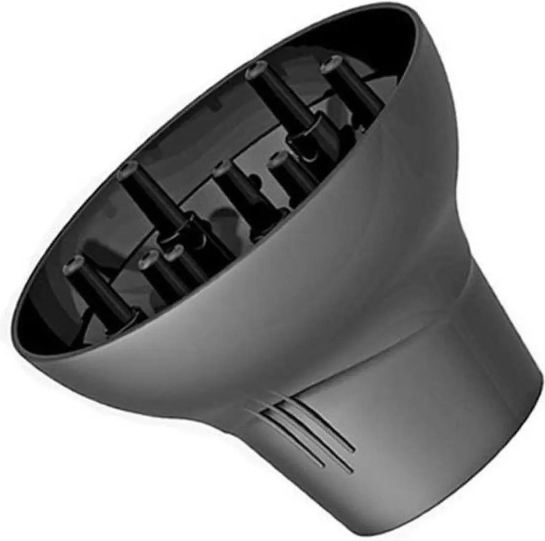 Parlux Diffuser Advance 009AD - Multi