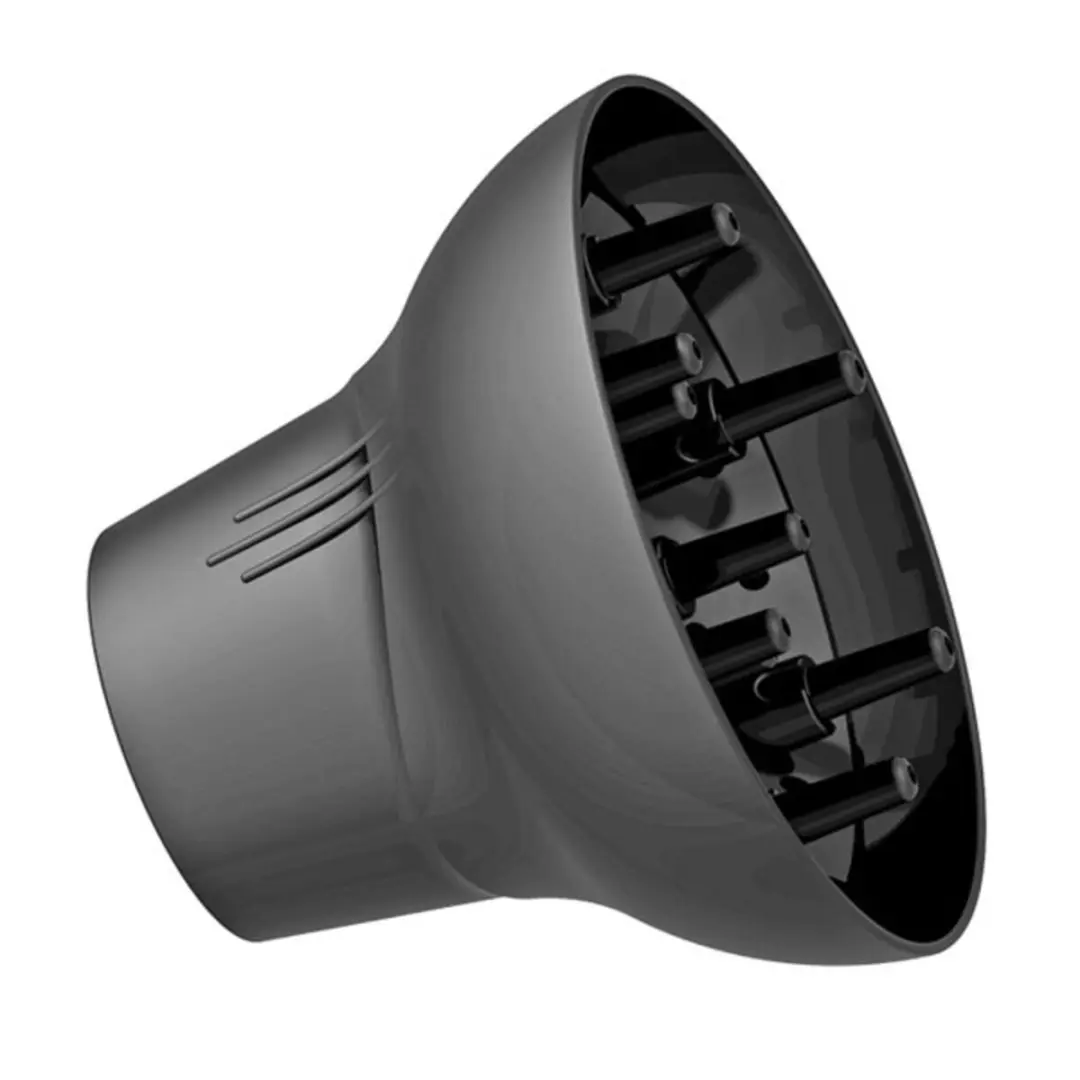 Parlux Diffuser Advance 009AD - Multi