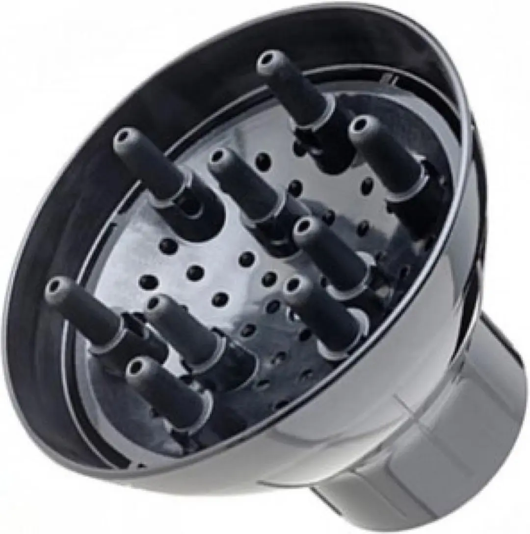 Parlux Diffuser Advance 009AD