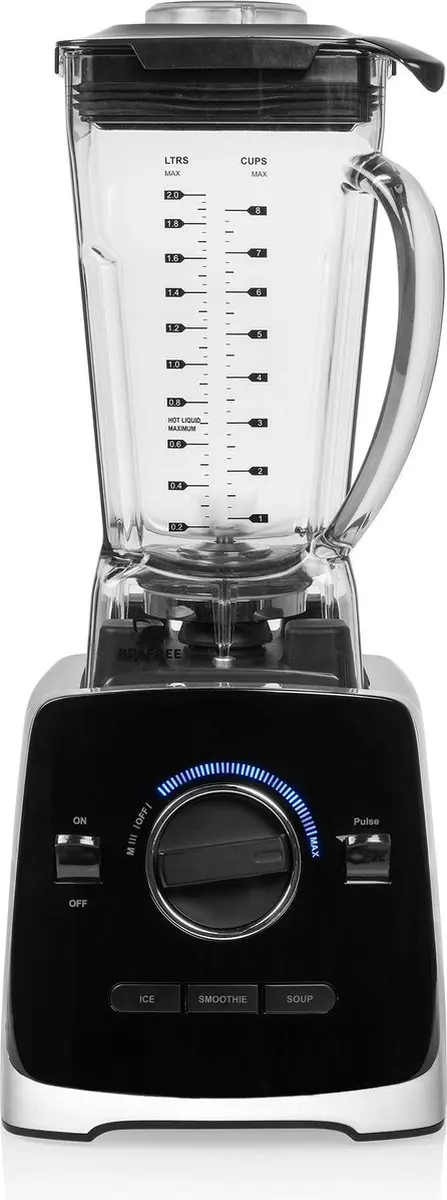 Tristar Power Blender BL-4473