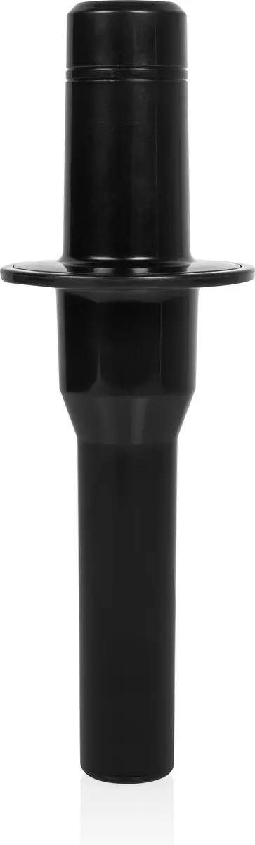 Tristar Power Blender BL-4473 - 2000W - 2L - Zwart