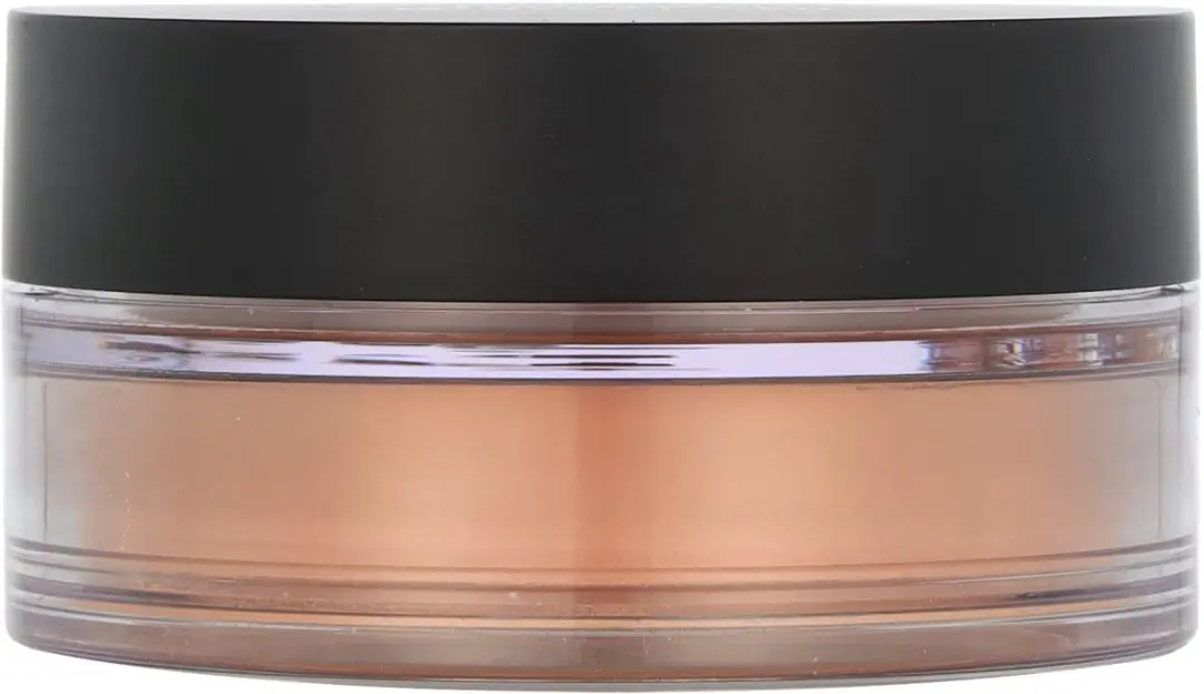 BareMinerals Tinted Mineral Veil