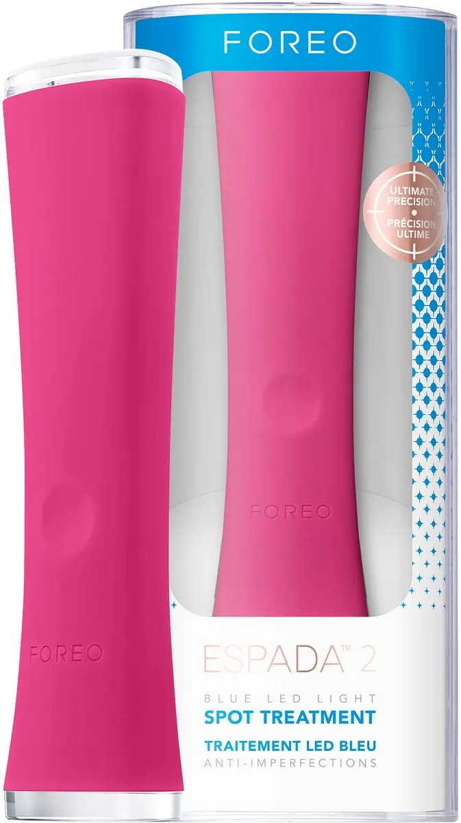 FOREO Espada 2 LED Lichttherapie