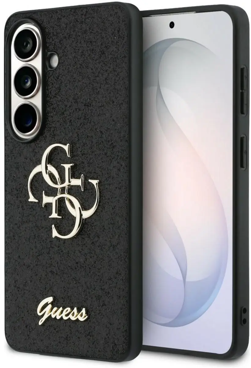 GUESS Hoesje Samsung Galaxy S26