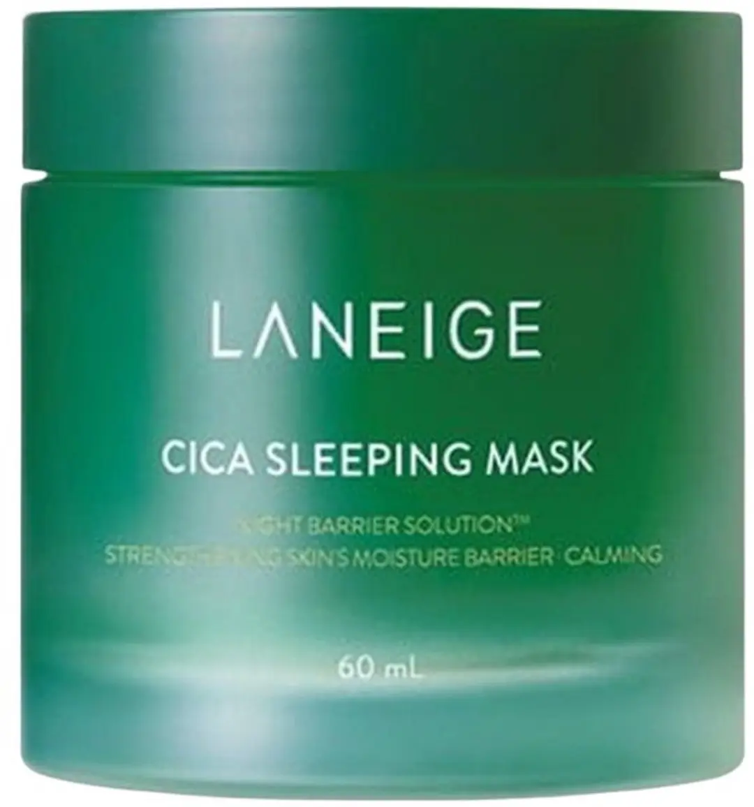 Laneige Cica Sleeping Mask 60ml