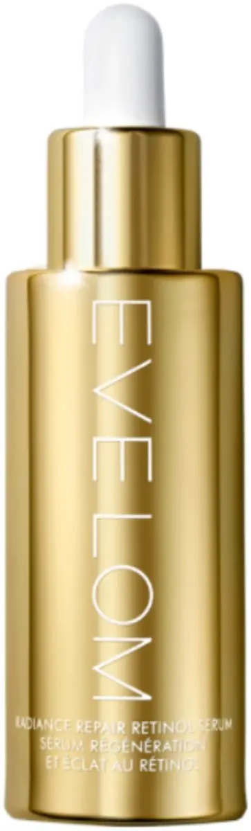 Eve Lom Radiance Repair Retinol Serum 9,5ml