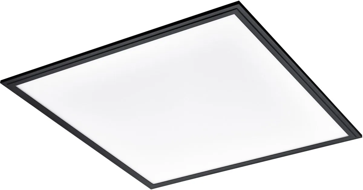 Eglo Salobrena 1 Plafondlamp 59,5cm