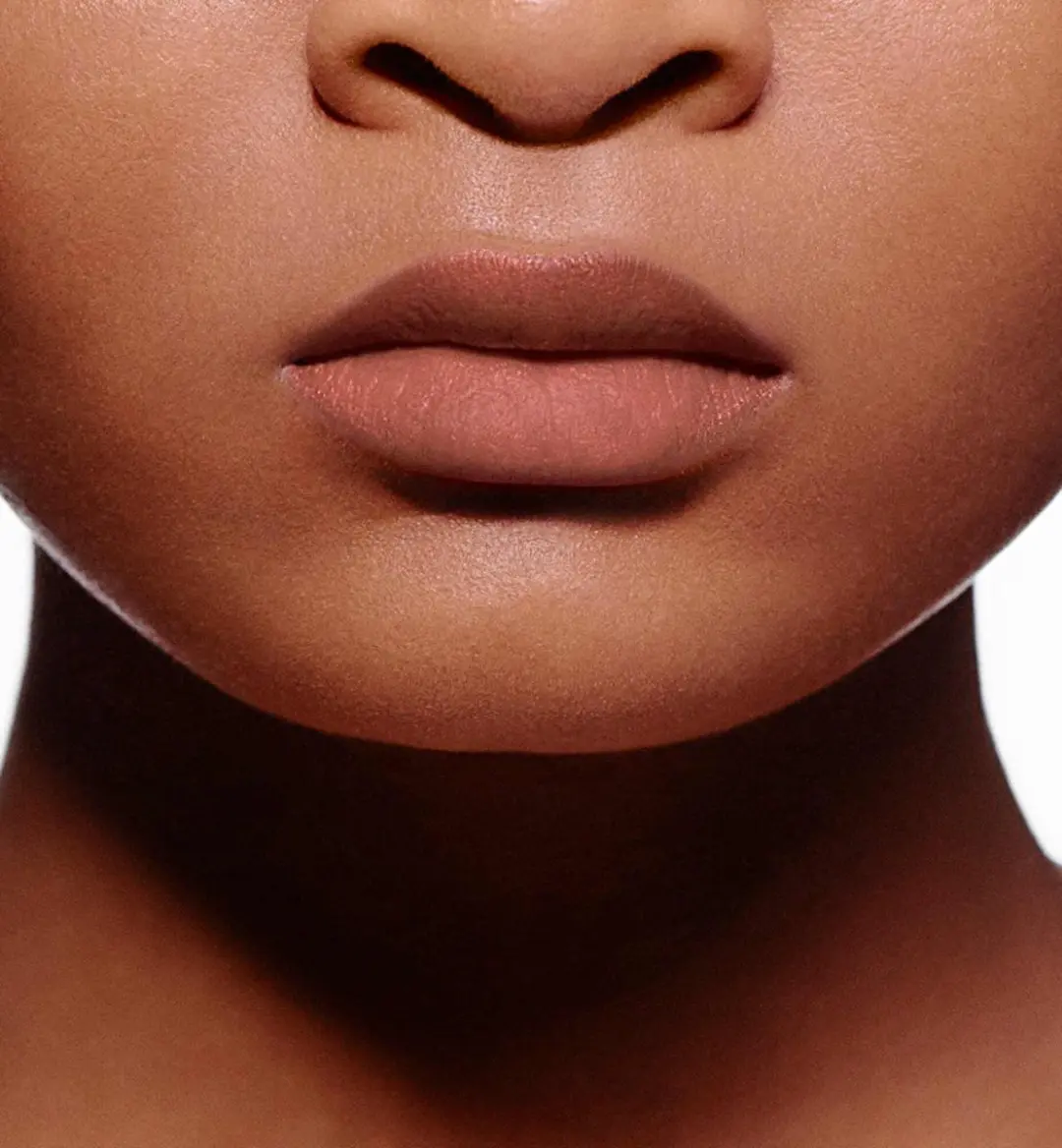 Dior Rouge Lipbalsem Terra Bella 3.5g