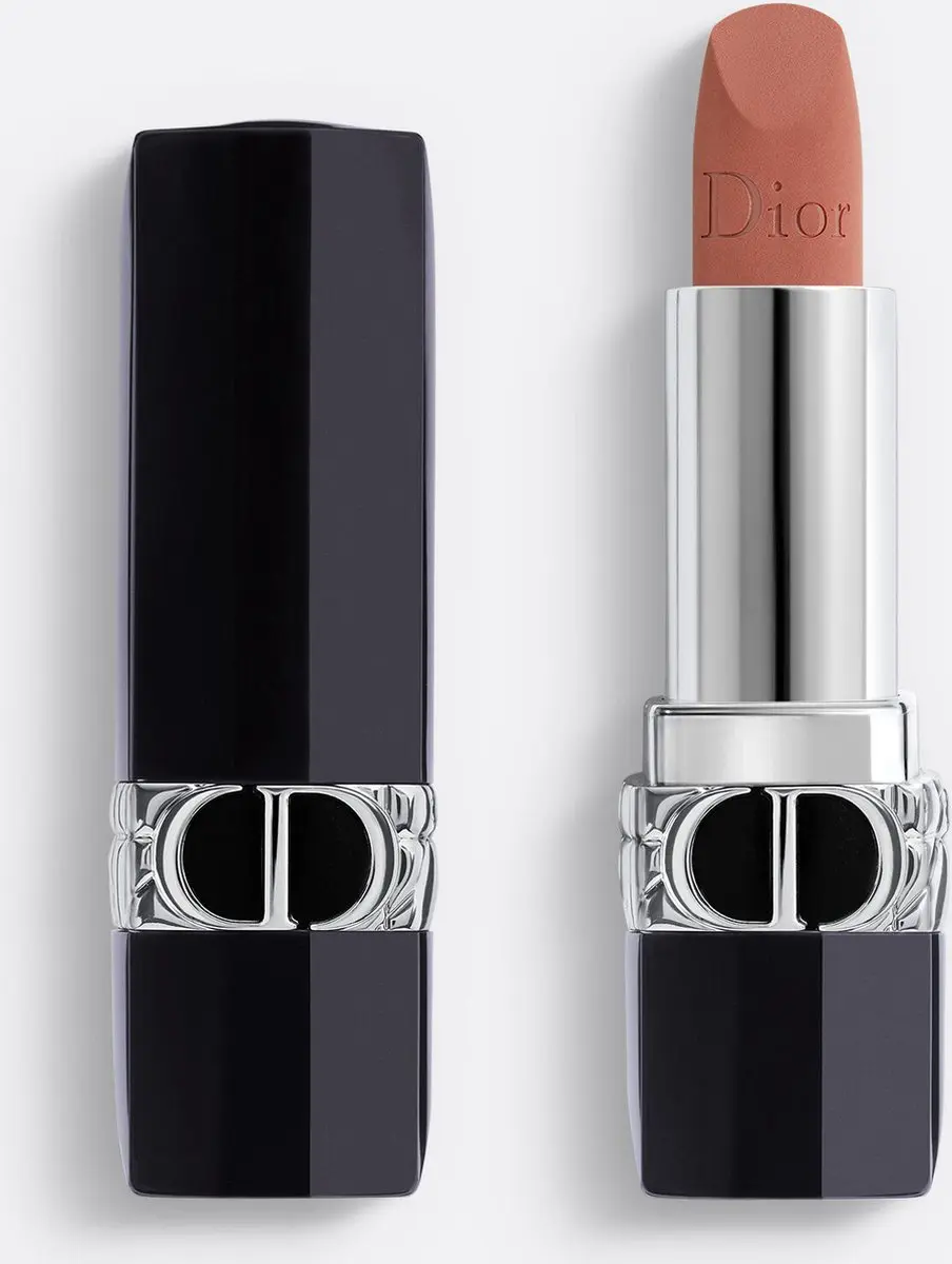 Dior Rouge Lipbalsem Terra Bella 3.5g