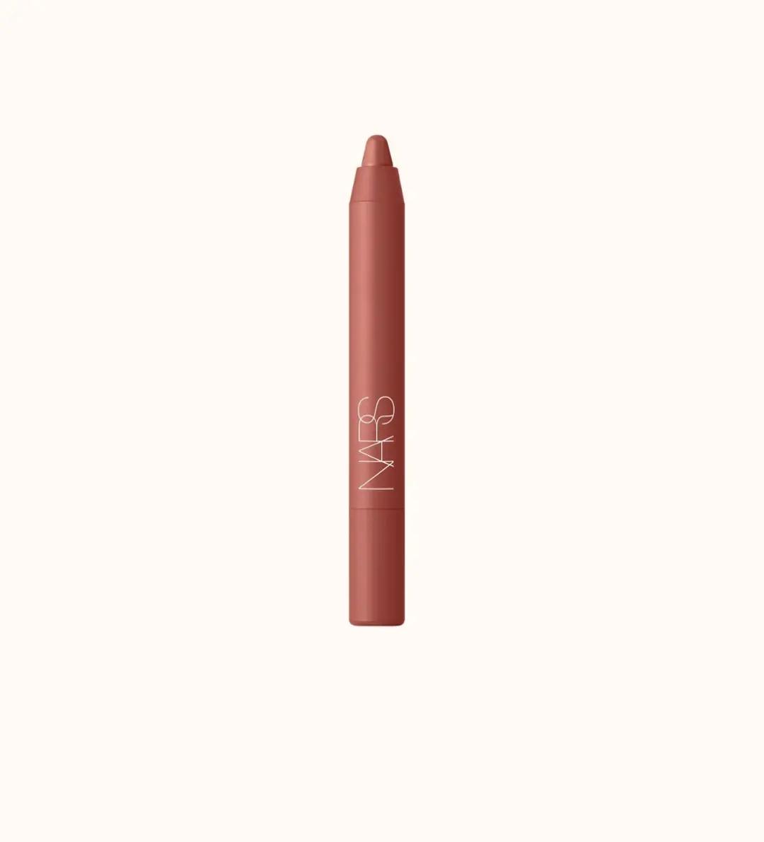 NARS Powermatte Lip Pencil Walkyrie