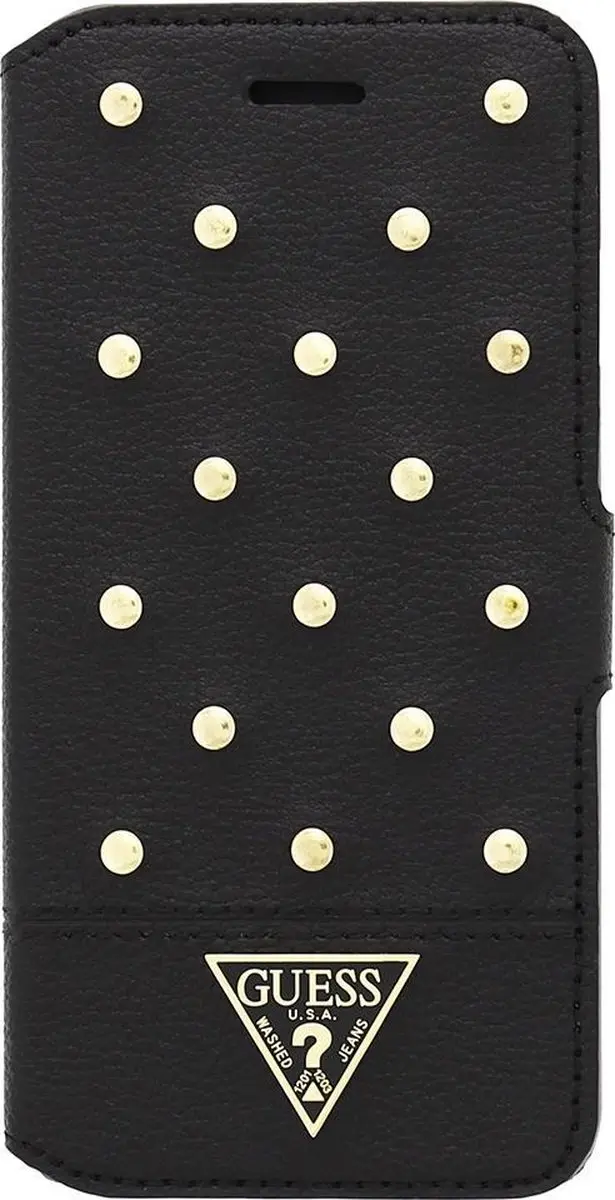 Guess Tessi Book Case iPhone 4/4s