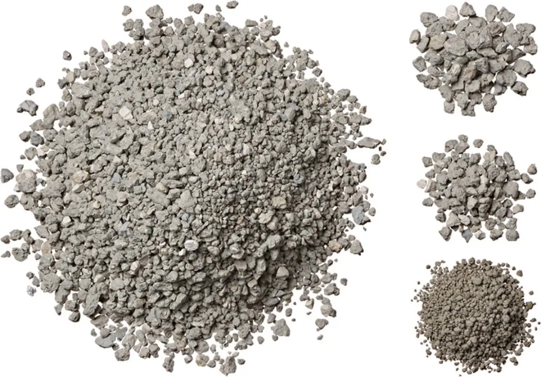 Biokat's Classic 3-in-1 Kattenbakvulling 10L