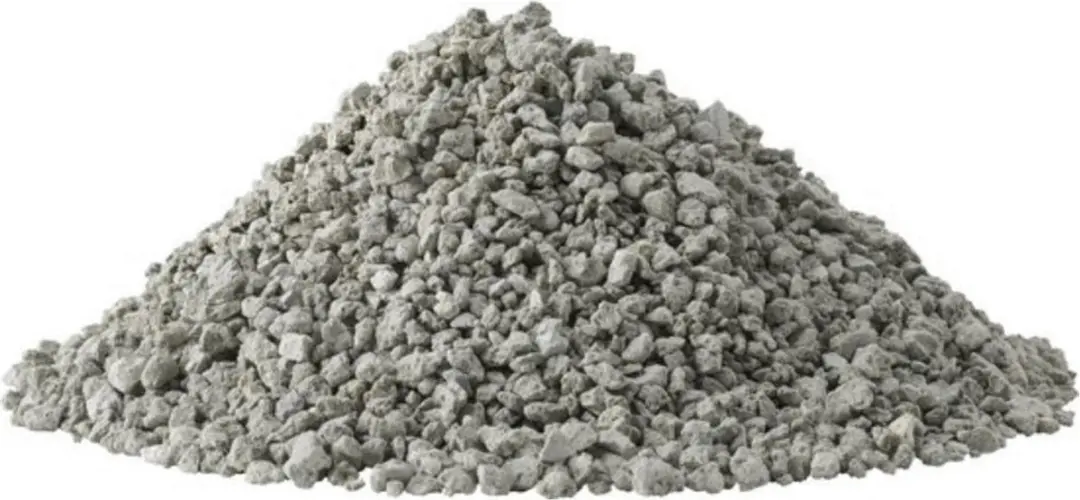 Biokat's Classic 3-in-1 Kattenbakvulling 10L