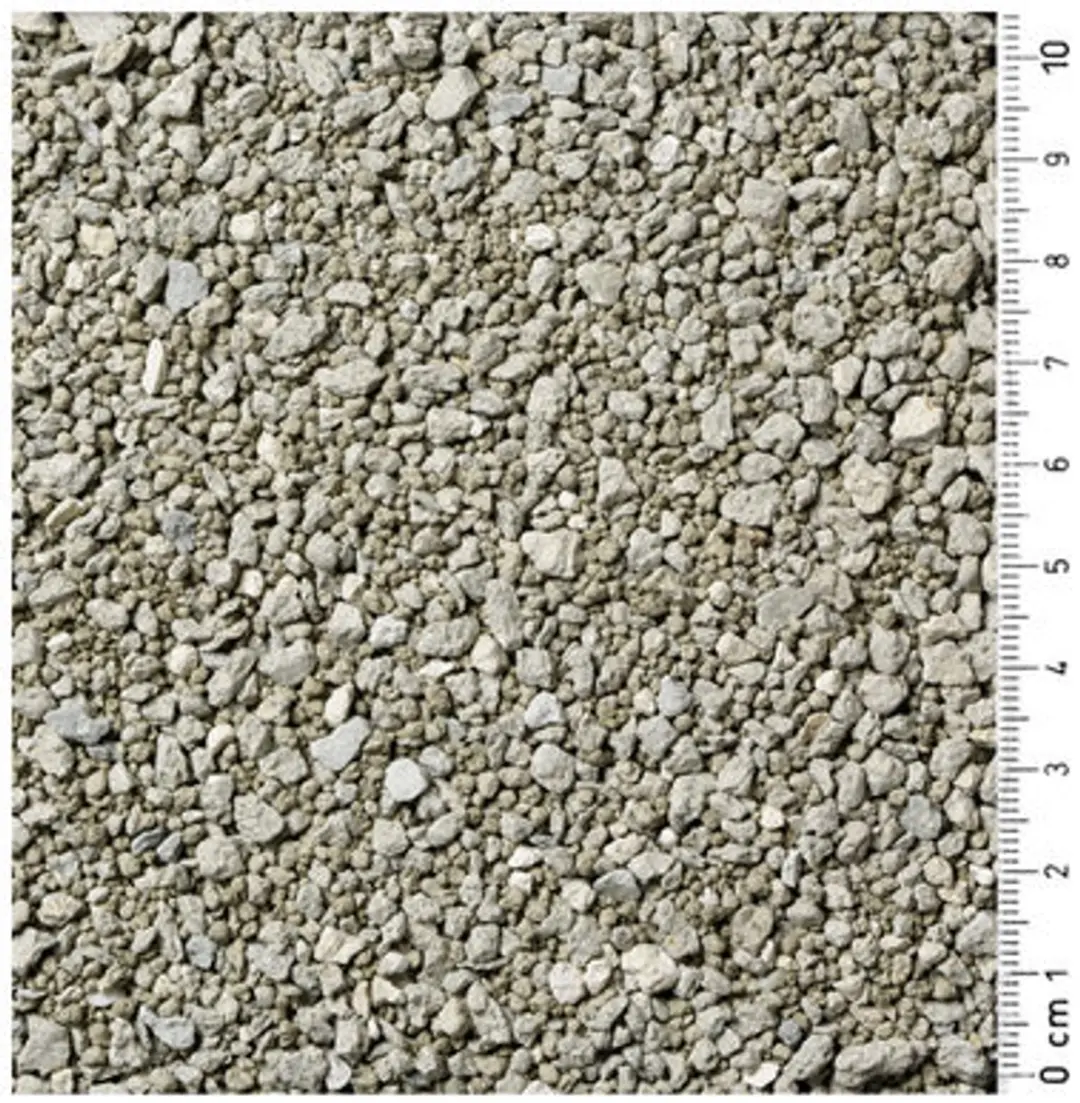 Biokat's Classic Fresh Kattenbakkorrels 10L