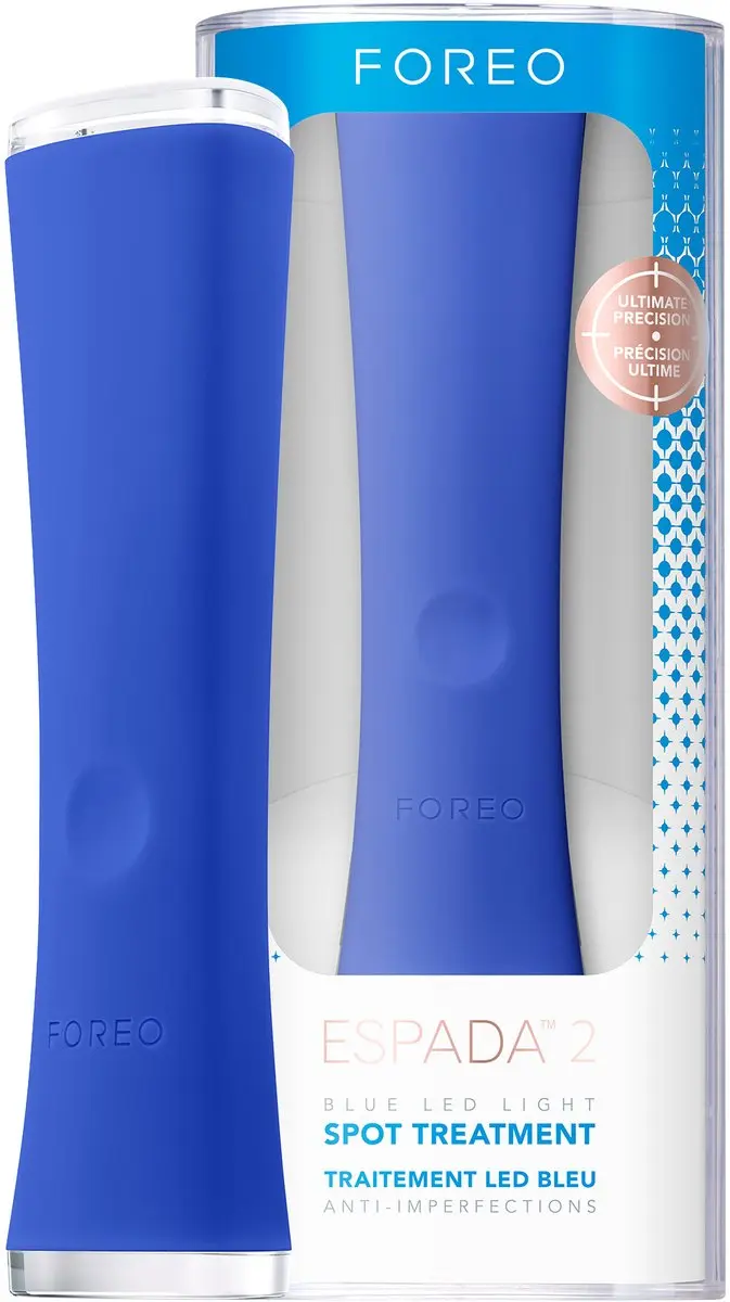 FOREO Espada 2 LED-licht Gezichtsbehandeling