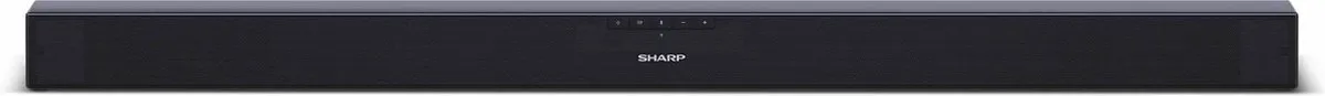 Sharp HT-SB140 Soundbar