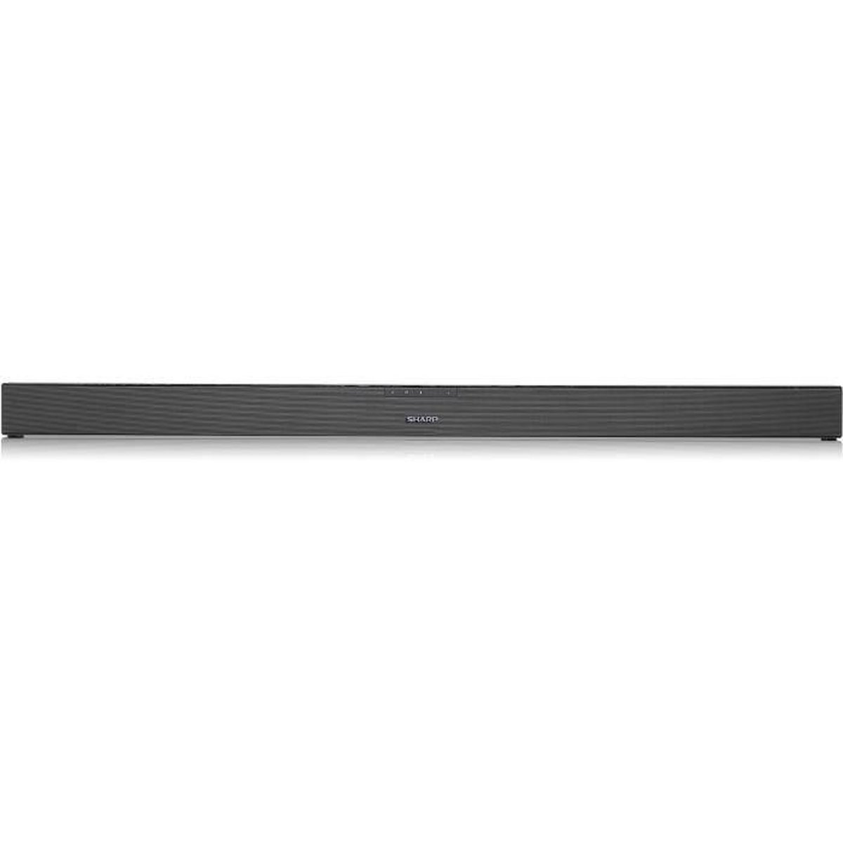 Soundbar Sharp HT-SB140 Matte back 150W